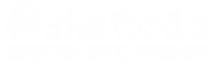 Alameda Sports Corporation (PUKY)